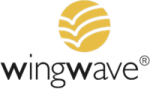 wingwave logo